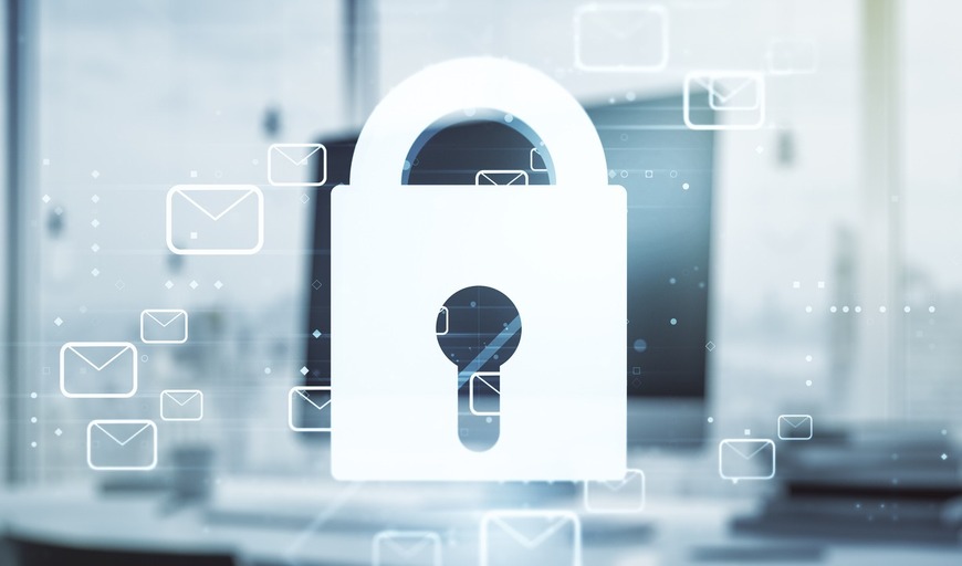 Dicas para evitar fraudes